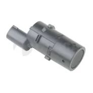 ������ ����� ������/���� 21665 Ossca 21665 ����