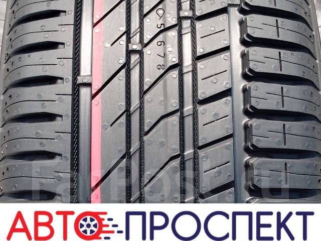 Ikon (NOKIAN) Nordman SX3, 195/65 R15 91H, 15", 1 шт, 195 мм, 65 % ...