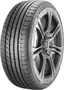 Goodyear Eagle Sport