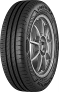 Goodyear EfficientGrip Compact