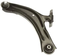 JTC2563_����� ������ ��� jtc2563 TRW JTC2563 ����