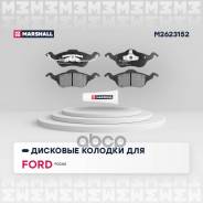    Ford Focus I 98- Bd-3009; Sx-1121; Ws3029. 00; 71135Baap; Adb01150; Adb0490; Adb11764; Gk0157; 1022 F;1 425 406;30...