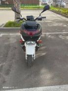 Yamaha Gear. 49����. ��., ��������, ���������, ������ �� �� ����