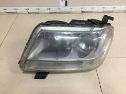 ���� ����� Suzuki Grand Vitara 2005-2016 [3532065J12, 3532065J12000] 3532065J12 ����