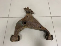 ����� �������� Toyota Hilux 2004-2011 [480680K040] 480680K040 ����