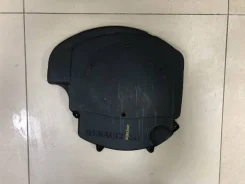 ������ ���������� ������� Renault Logan 1 2004-2014 [98123102, 7700274216] 98123102 ����