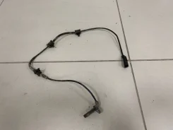 ������ ABS �������� ����� Chevrolet Cruze J300/J305 2008-2015 [13329258] 13329258 ����