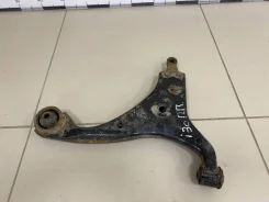 ����� �������� Hyundai i30 FD 2007-2012 [545012H000] 545012H000 ����