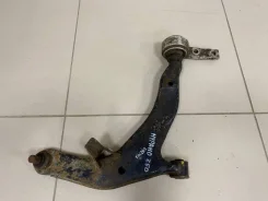 ����� �������� Nissan Murano Z50 2002-2009 [54500CC40A] 54500CC40A ����