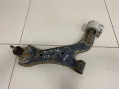 ����� �������� Opel Antara 2006-2015 [96819162] 96819162 ����