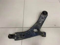 ����� �������� Kia Sportage 3 SL 2010-2016 [545012Y002] 545012Y002 ����