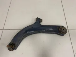 ����� �������� Nissan Tiida C11 2004-2014 [54501EL00D] 54501EL00D ����