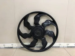���������� Hyundai ix35 LM 2009-2015 [252313K460] 252313K460 ����