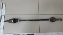 ������� ������ ������ Nissan Murano Z50 2002-2009 [39600CA000] 39600CA000 ����