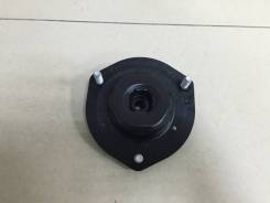����� ������������ Lexus ES 00/250/350 SV60 2012-2018 [Z11945, 4860933240] Z11945 ����