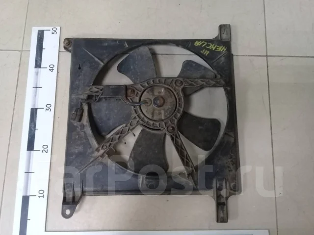 �������� Daewoo Nexia N100/N150 1994-2016 [96144965] 96144965 ����