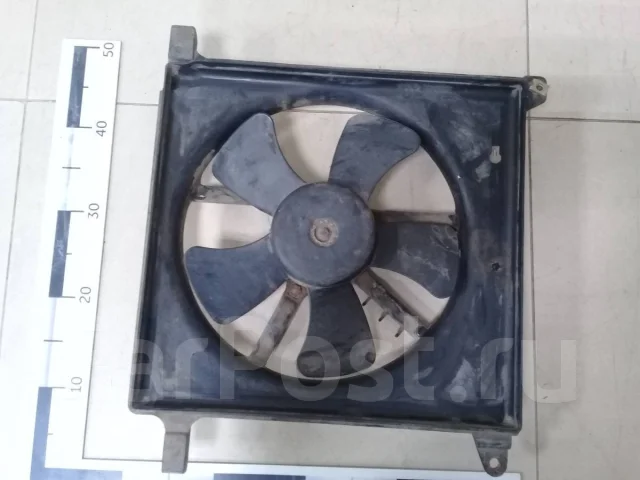 �������� Daewoo Nexia N100/N150 1994-2016 [96144965] 96144965 ����