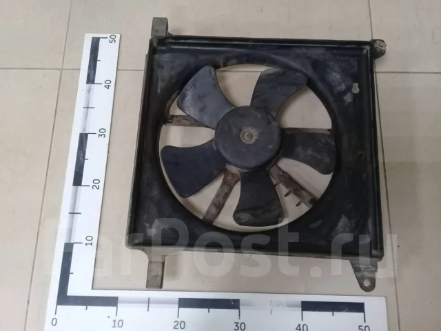�������� Daewoo Nexia N100/N150 1994-2016 [96144965] 96144965 ����