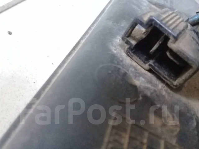 �������� Daewoo Nexia N100/N150 1994-2016 [96144965] 96144965 ����