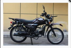 Regulmoto Alpha RM-3. 50����. ��., ��������, ��� ���, ��� �������. ��� ����� �� ������� ����