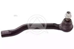 ���������� ������� ���� ������ Sidem 41141 41141 ����