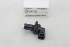 ������ �� Subaru 22056AA140 22056AA140 ����