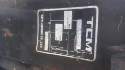 TCM ����