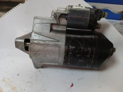 ������� Toyota 28100-15170 ����