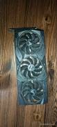 Radeon RX 5700 XT ����