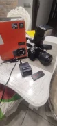 Sony Alpha SLT-A77. 20 � ����� ��, ���: ��� ���� ����