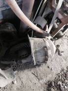 International 9200 