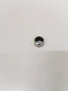�������� HK1010 HK1010 ����