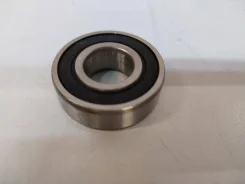 ��������� 62022RSC3 62022RSC3 ����