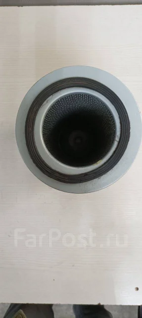 ������ ��������� A-170 17801-54100 ����