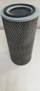 ������ ��������� A-170 17801-54100 ����