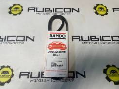 ������ ���������� 4pk845 HR-V GH1, GH2, GH3, GH4 D16A Bando ������ 4PK845 ����