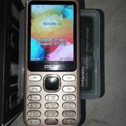 DEXP B281 Slim. �/�, ������� ����