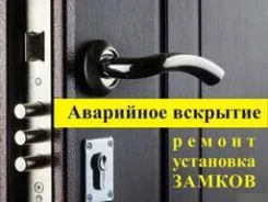 �������� ������. ����