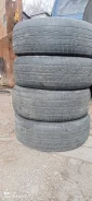 Firestone Firehawk. ������, �/�, ����� 50 % ����