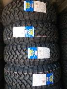 Comforser CF3000. ����� mt, 2026 ���, ����� ����