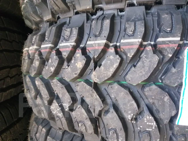 Comforser CF3000. ����� mt, 2026 ���, ����� ����