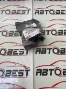 ������ ��������� Canter 22*40 RM20FE111 MB025153, �� MIT24T210EB ����