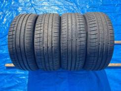 Pirelli P7 Evo Performance. , 2021 , /,  10 % 
