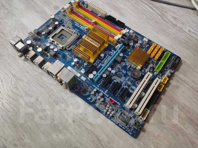 P35 ����