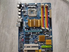 P35 ����