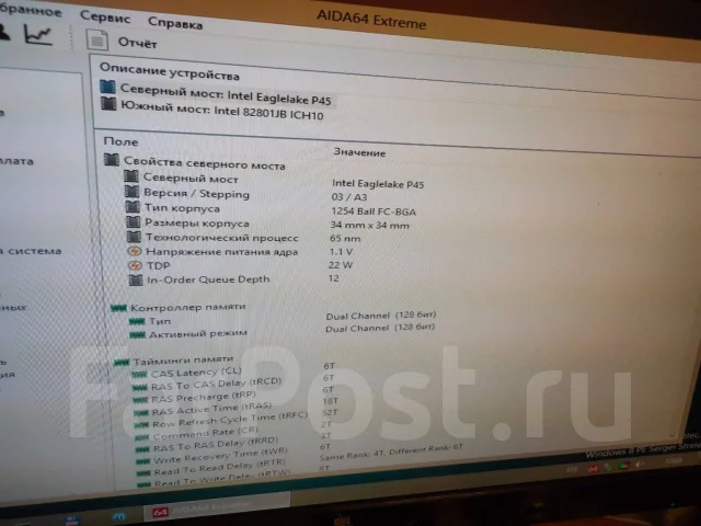 P35 ����