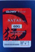 SSD 2,5 �����. 60���, ��������� SATA ����