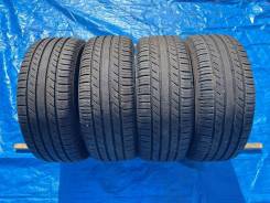 Michelin Premier LTX. ������, 2021 ���, �/�, ����� 10 % ����