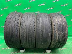 Maxgrade. , 2010 , /,  20 % 