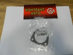 ��������� ���������� TAMA 1016 (54 ��) P203 TAMA P203 ����